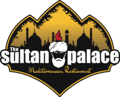 The Sultan Palace